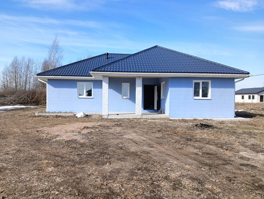 Купить  дом