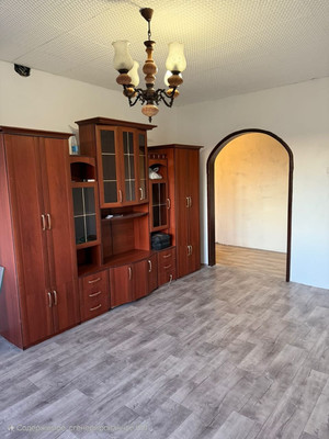 Купить 3-комнатную квартиру